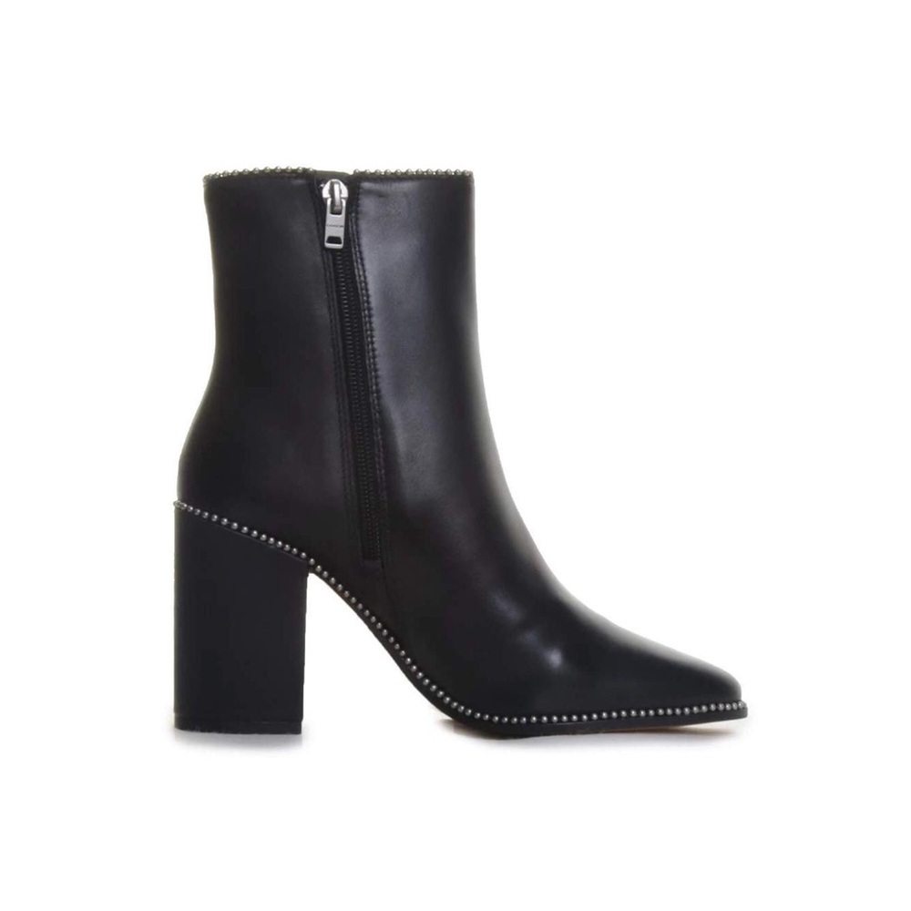 Coach Drea Beaded Bootie